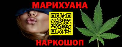 МДПВ Обь