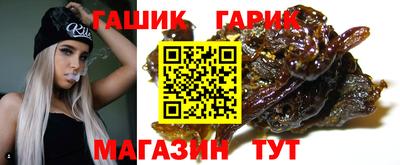 МДПВ Обь