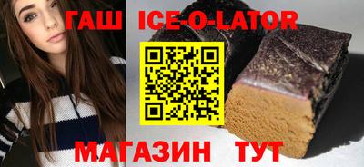 МДПВ Обь