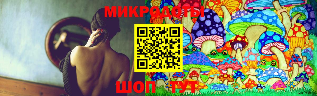 Тихвин  Псилоцибиновые грибы прущие грибы  Псилоцибиновые грибы ЛСД  Вход с VPN 